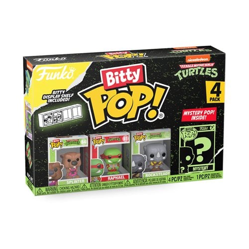 Product image 34