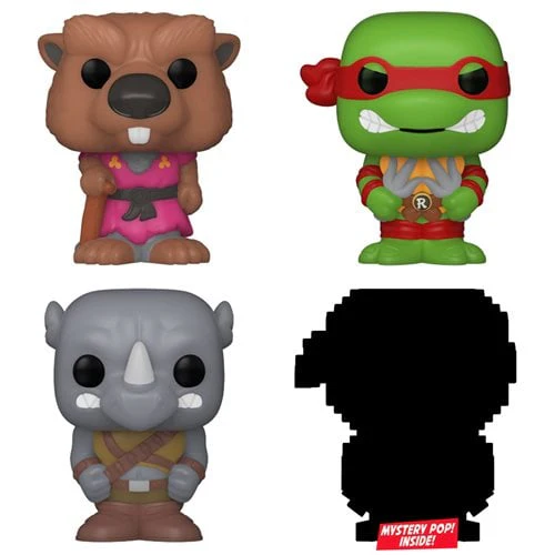 Product image 37