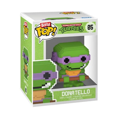 Product image 45