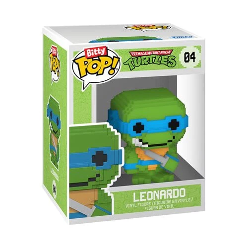 Product image 46