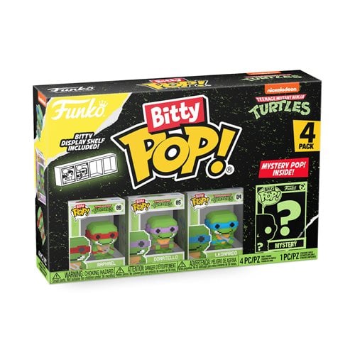 Product image 48