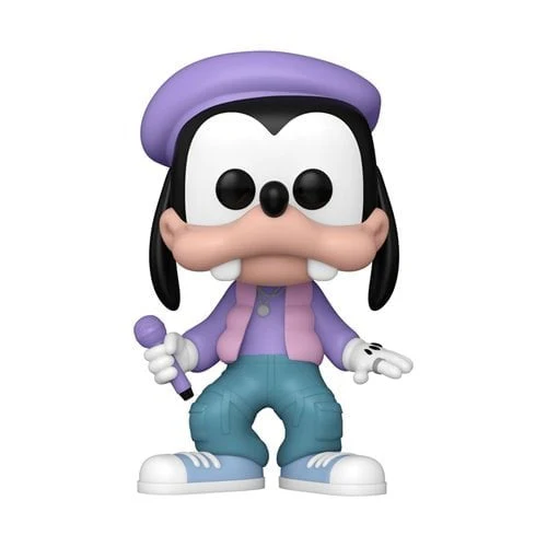 Product image 41