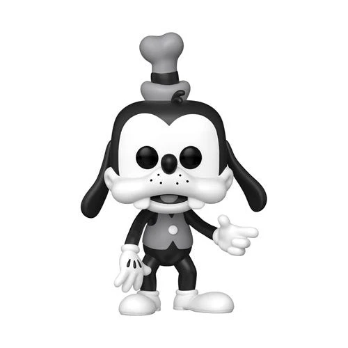 Product image 47