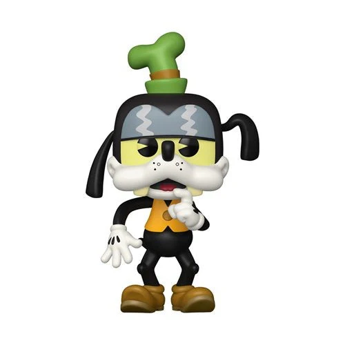 Product image 55