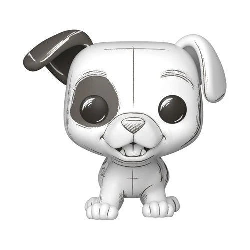 Product image 22