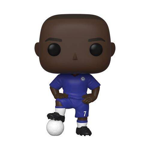 Product image 39