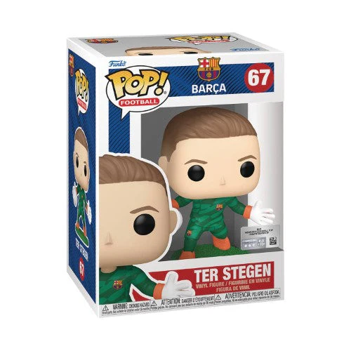 Product image 46