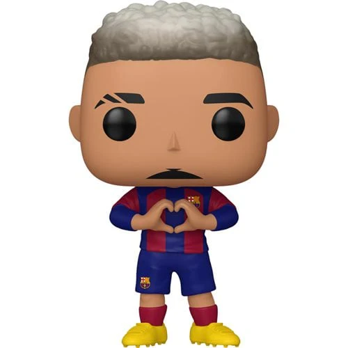 Product image 49