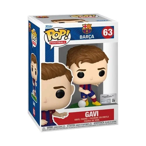 Product image 54