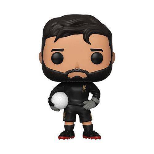Product image 55