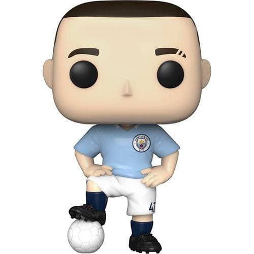 Product image 60