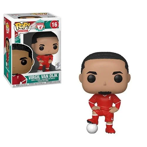 Product image 61