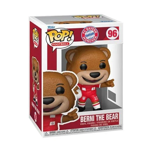 Product image 67