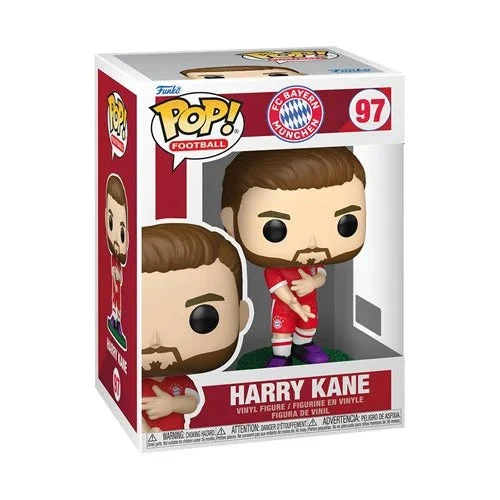 Product image 68
