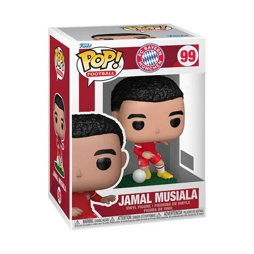 Product image 71