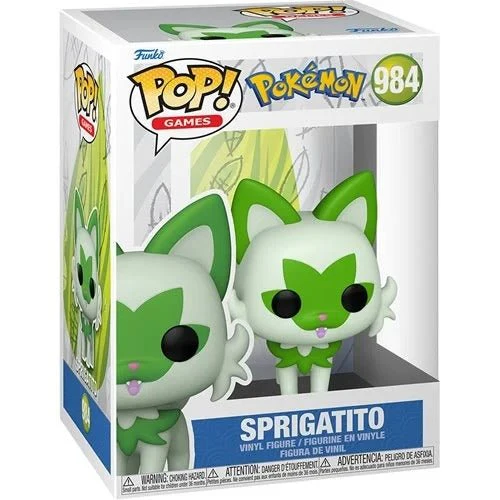 Product image 46