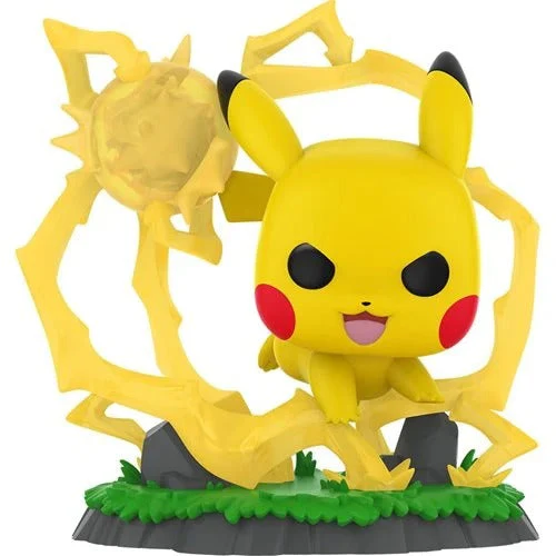 Product image 65