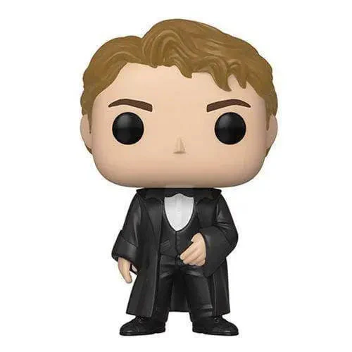 Product image 44