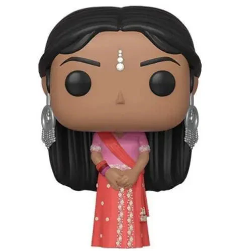 Product image 49