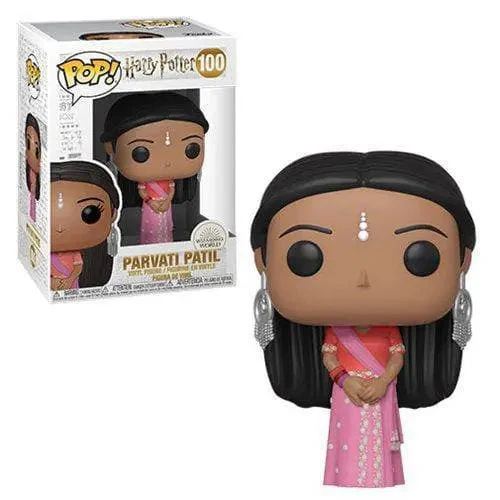 Product image 50