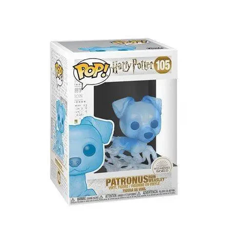 Product image 53
