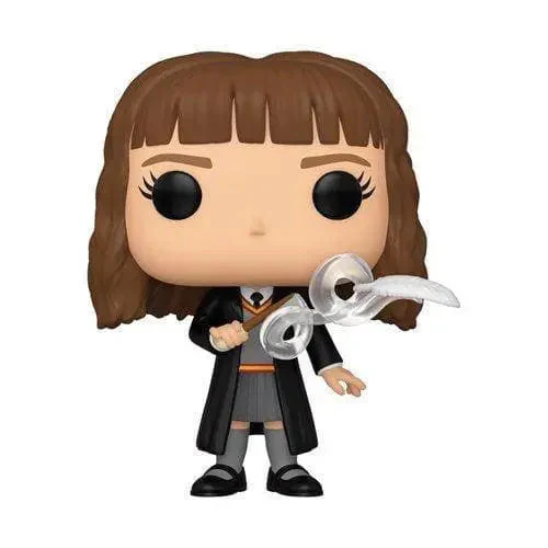 Product image 59
