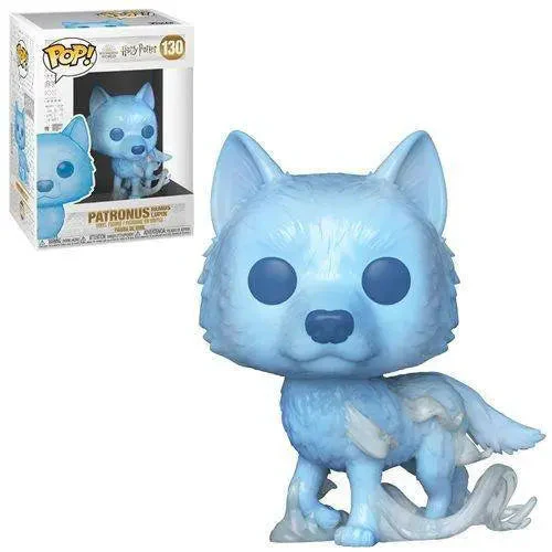 Product image 72