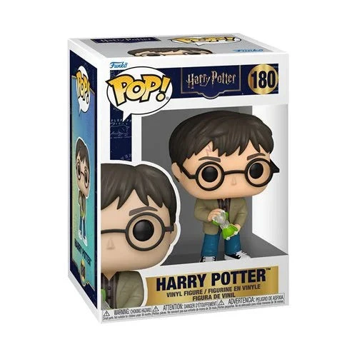 Product image 83