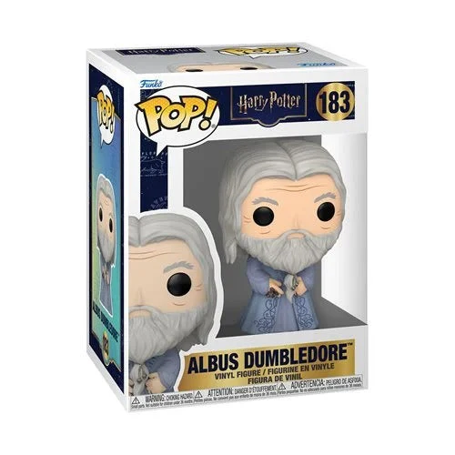 Product image 89