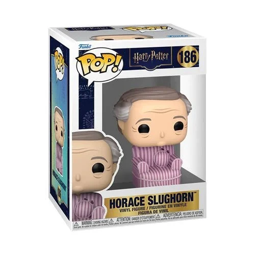 Product image 95