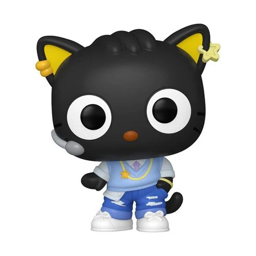 Product image 25
