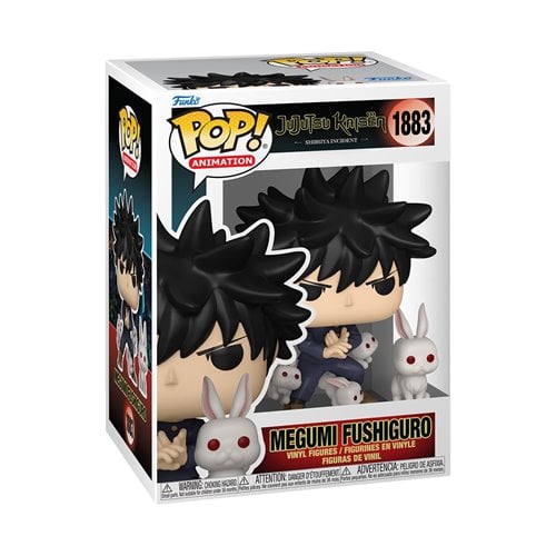 Product image 20