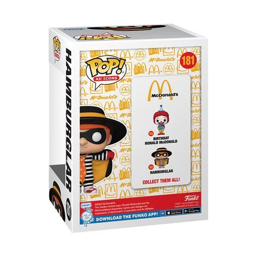 Product image 31
