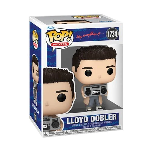 Product image 28