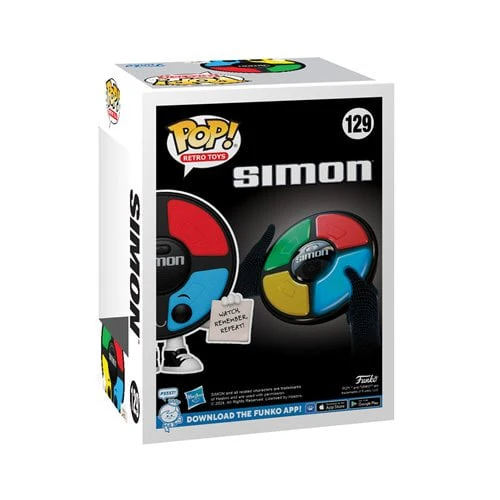 Product image 19