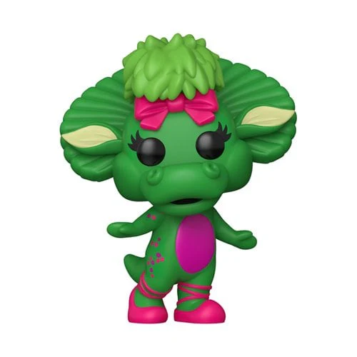 Product image 29