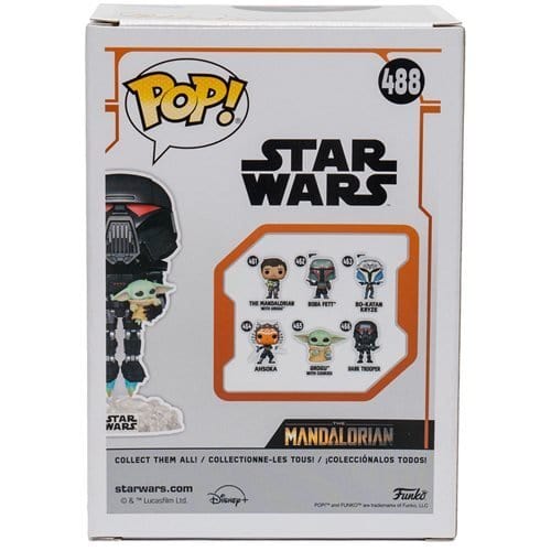 Product image 14