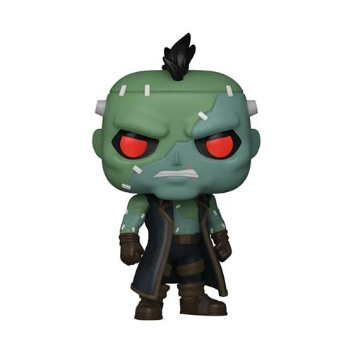 Product image 13