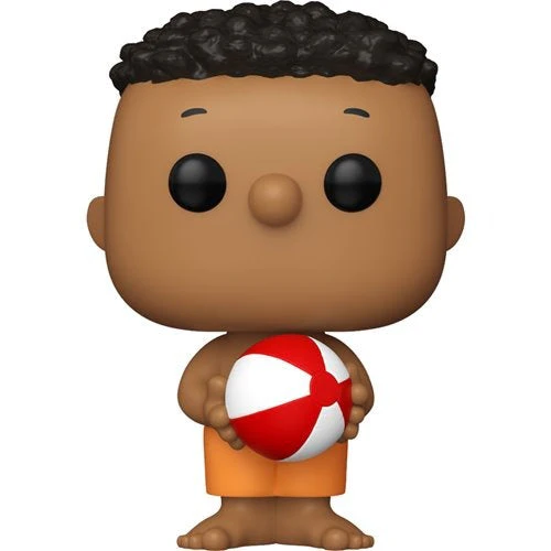 Product image 27