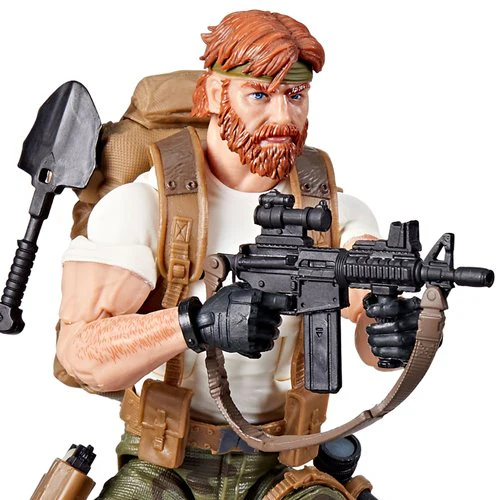 Product image 104