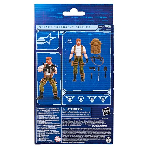 Product image 107