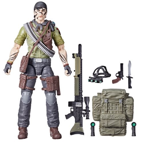 Product image 115