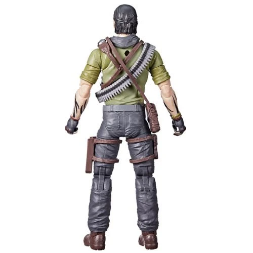 Product image 120