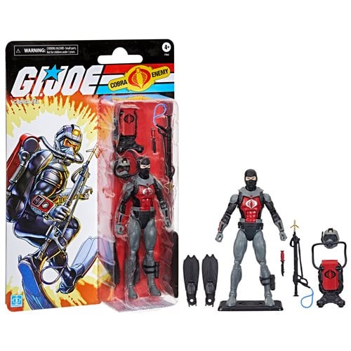 Product image 124