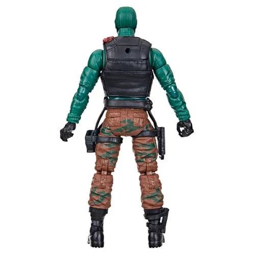 Product image 127