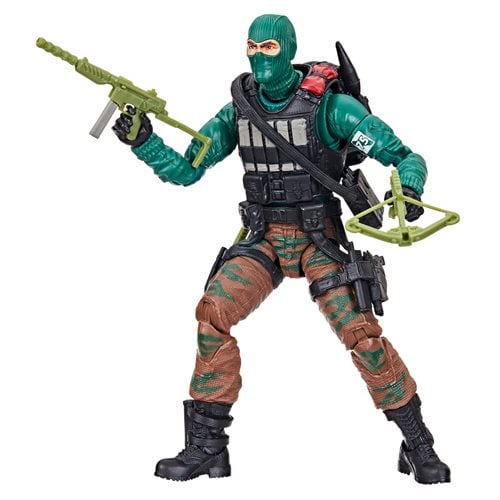 Product image 128