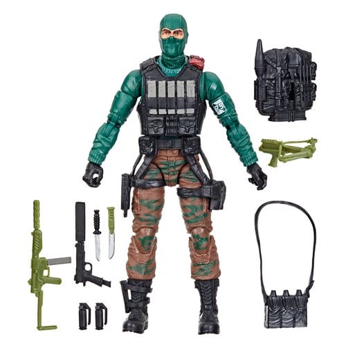 Product image 129