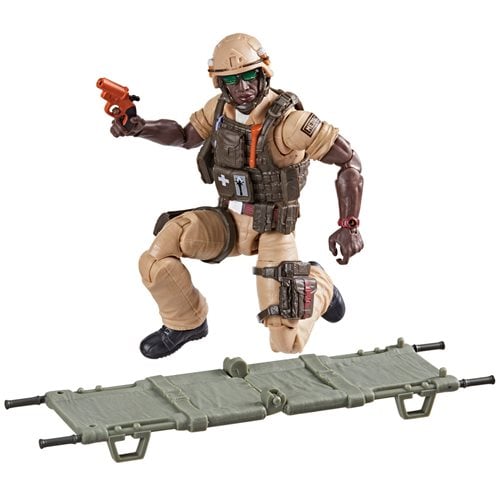 Product image 137