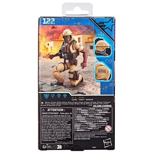 Product image 138
