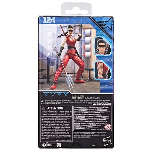Product image 144